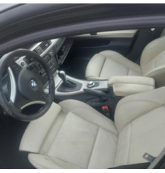 Retroviseur droit BMW SERIE 3 E90 Photo n°9