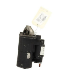 Demarreur RENAULT CLIO 1 Photo n°5