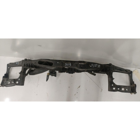 Face avant OPEL CORSA D