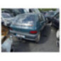 Demarreur RENAULT CLIO 1