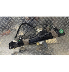 Moteur leve vitre avant gauche BMW SERIE 3 E90