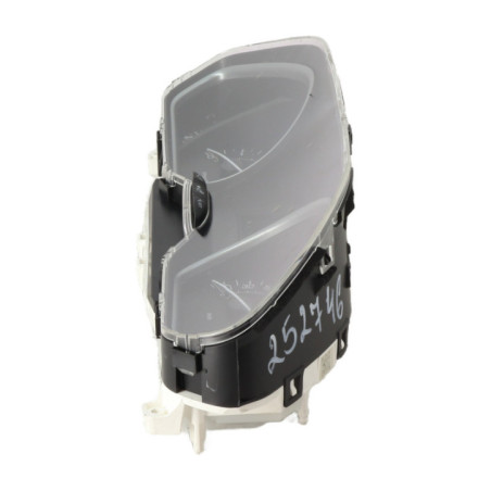 Compteur PEUGEOT 208 1