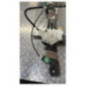Moteur leve vitre avant gauche BMW SERIE 3 E90