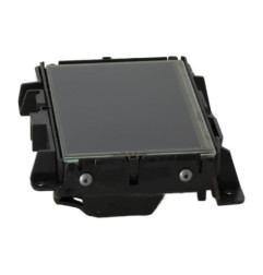 Ecran GPS RENAULT CAPTUR 1
