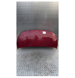 Capot CITROEN C3 PICASSO Photo n°1