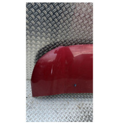 Capot CITROEN C3 PICASSO