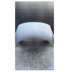 Capot RENAULT SCENIC 3 Photo n°1