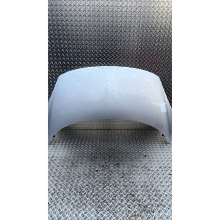 Capot RENAULT SCENIC 3 Photo n°1