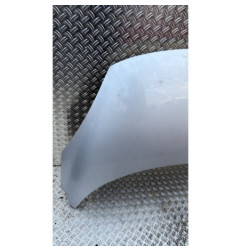 Capot RENAULT SCENIC 3