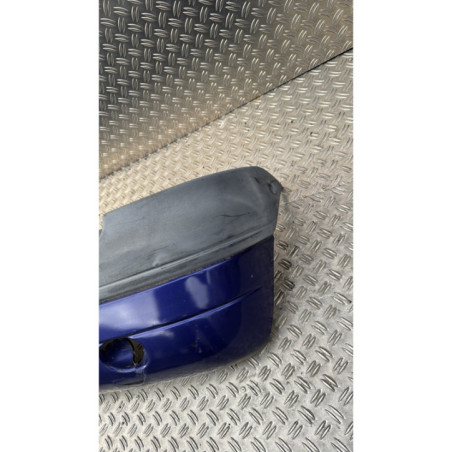 Pare choc arriere RENAULT TWINGO 1