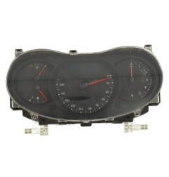 Compteur RENAULT KANGOO 2 Photo n°1