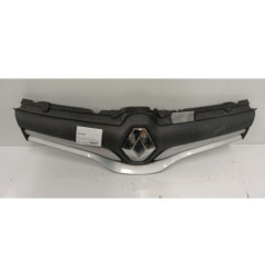 Calandre RENAULT KANGOO 2 Photo n°1