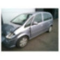 Boite de vitesses OPEL MERIVA A