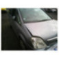 Boite de vitesses OPEL MERIVA A
