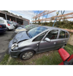 Boite de vitesses OPEL MERIVA A Photo n°12