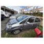 Boite de vitesses OPEL MERIVA A