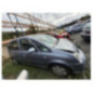 Boite de vitesses OPEL MERIVA A