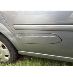 Boite de vitesses OPEL MERIVA A Photo n°15