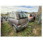 Boite de vitesses OPEL MERIVA A