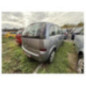 Boite de vitesses OPEL MERIVA A