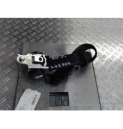 Ceinture avant droit OPEL MERIVA A Photo n°1