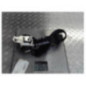 Ceinture avant droit OPEL MERIVA A