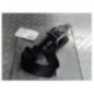 Ceinture avant droit OPEL MERIVA A