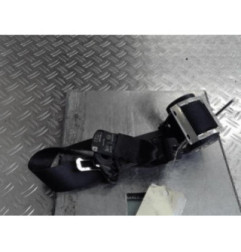 Ceinture avant droit OPEL MERIVA A Photo n°4