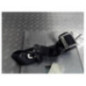 Ceinture avant droit OPEL MERIVA A