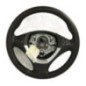 Volant BMW X5 E70