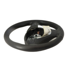 Volant BMW X5 E70 Photo n°3