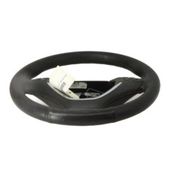 Volant BMW X5 E70 Photo n°4