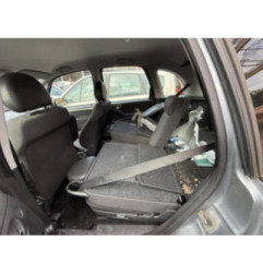 Ceinture avant droit OPEL MERIVA A Photo n°20