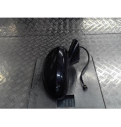 Retroviseur droit OPEL CORSA D
