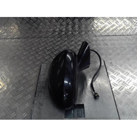 Retroviseur droit OPEL CORSA D
