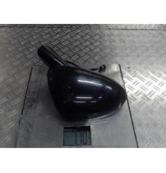 Retroviseur droit OPEL CORSA D Photo n°3