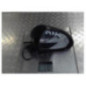 Retroviseur droit OPEL CORSA D