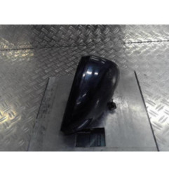 Retroviseur droit OPEL CORSA D Photo n°6