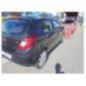 Retroviseur droit OPEL CORSA D