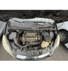 Retroviseur droit OPEL CORSA D Photo n°13