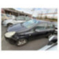 Retroviseur droit OPEL CORSA D