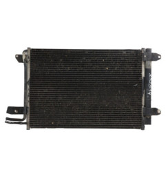 Condenseur de clim AUDI A3 2 Photo n°1