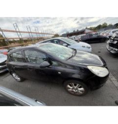 Retroviseur droit OPEL CORSA D Photo n°16