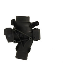Debitmetre CITROEN C4 1 Photo n°1
