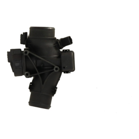 Debitmetre CITROEN C4 1 Photo n°1