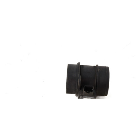 Debitmetre CITROEN C4 GRAND PICASSO 1