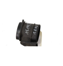 Debitmetre CITROEN C4 1