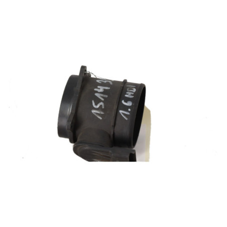 Debitmetre CITROEN C4 1