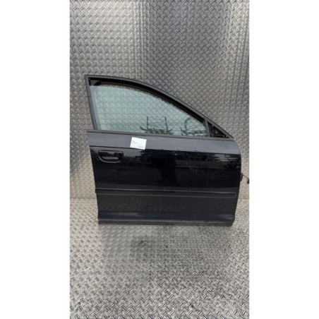 Porte avant droit AUDI A3 2 Photo n°1