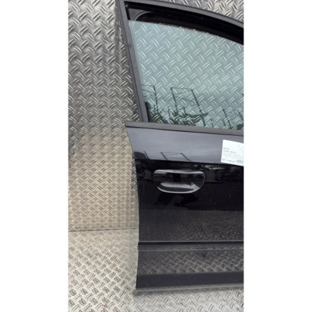 Porte avant droit AUDI A3 2
